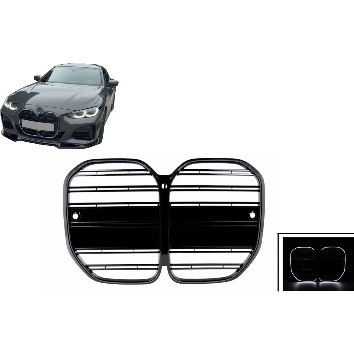 modal-image-6350832