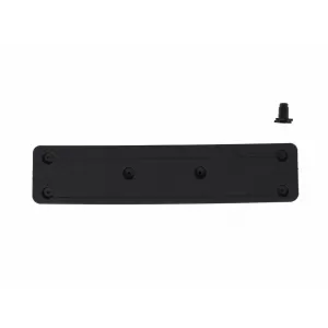 Kühlergrill mit LED Nieren Nierengitter für BMW 4er G26 Gran Coupé 2020–2025-image-6328910