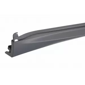 Side Skirts suitable for BMW X5 G05 & F95 (2018-2025) X5M Design-image-6164875