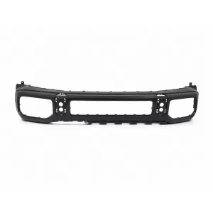 Paraurti Kit Carrozzeria Griglia Passaruota per Mercedes Classe G W465 2024--image-6330813
