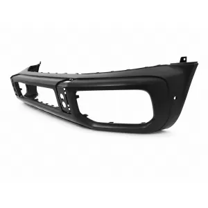 Paraurti Kit Carrozzeria Griglia Passaruota per Mercedes Classe G W465 2024--image-6330814