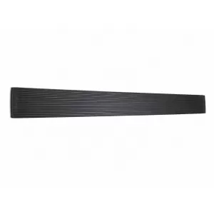 Praguri Trepte Laterale Electrice compatibil cu Mercedes G-Class W463 (2019-up) Versiunea Scurta-image-6330370