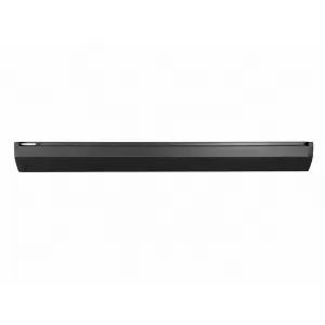 Praguri Trepte Laterale Electrice compatibil cu Mercedes G-Class W463 (2019-up) Versiunea Scurta-image-6330371