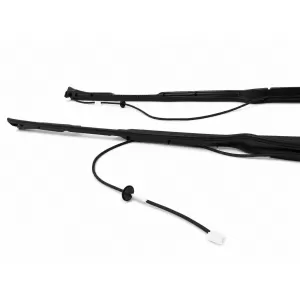 Sistem Electric Usa Glisanta compatibil cu Mercedes V-Class Vito (2014-2027)-image-6329880