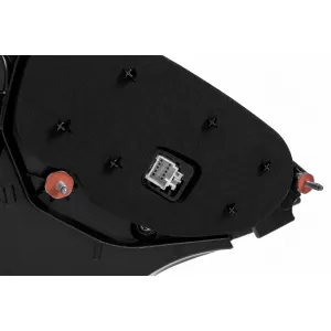 Full LED Luces traseras para Mercedes C W205 Limousine 2014-2018 Facelift Look-image-6338152