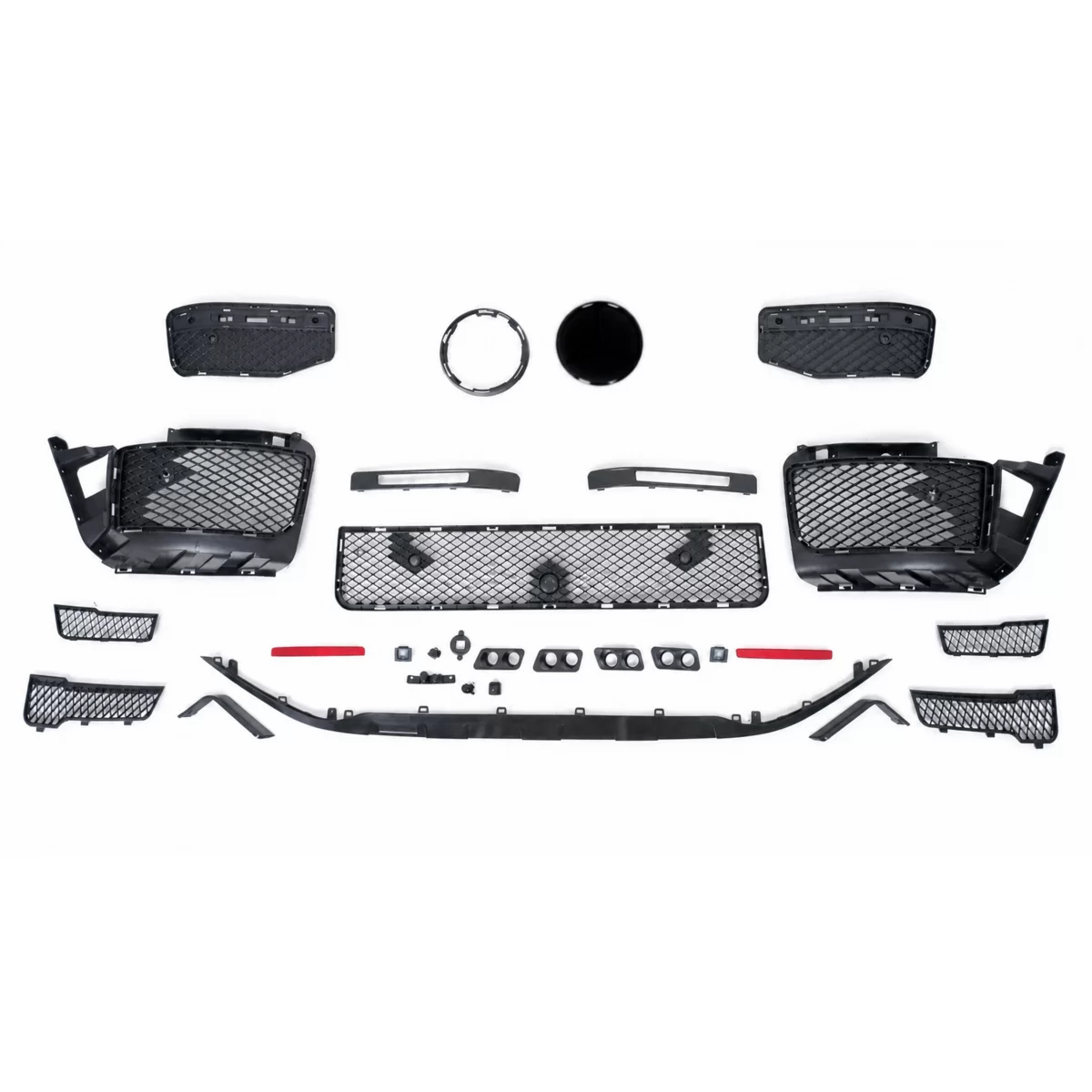 modal-image-6343145