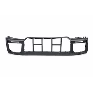 Bodykit 2018 G63 New Style Umbau für Mercedes G-Klasse W463 08-17 Wide Body-image-6343185