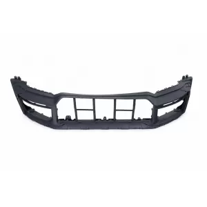 Bodykit 2018 G63 New Style Umbau für Mercedes G-Klasse W463 08-17 Wide Body-image-6343186
