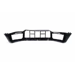 Bodykit 2018 G63 New Style Umbau für Mercedes G-Klasse W463 08-17 Wide Body-image-6343188