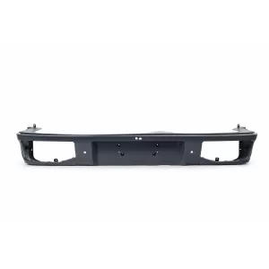 Bodykit 2018 G63 New Style Umbau für Mercedes G-Klasse W463 08-17 Wide Body-image-6343189