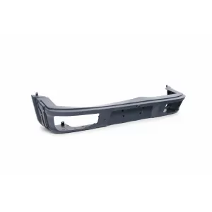 Bodykit 2018 G63 New Style Umbau für Mercedes G-Klasse W463 08-17 Wide Body-image-6343191