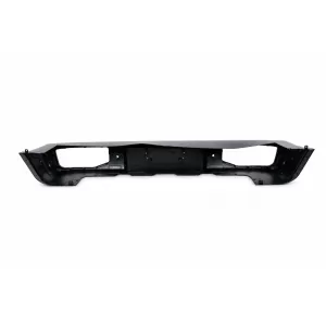 Bodykit 2018 G63 New Style Umbau für Mercedes G-Klasse W463 08-17 Wide Body-image-6343192