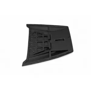 Bodykit 2018 G63 New Style Umbau für Mercedes G-Klasse W463 08-17 Wide Body-image-6343203