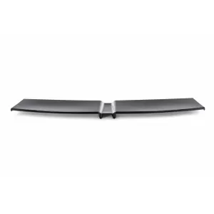 Bodykit 2018 G63 New Style Umbau für Mercedes G-Klasse W463 08-17 Wide Body-image-6343208