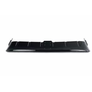 Bodykit 2018 G63 New Style Umbau für Mercedes G-Klasse W463 08-17 Wide Body-image-6343210