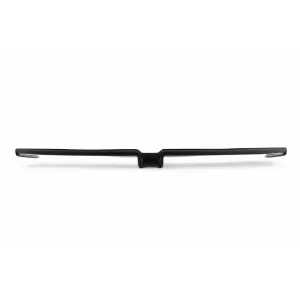 Bodykit 2018 G63 New Style Umbau für Mercedes G-Klasse W463 08-17 Wide Body-image-6343214