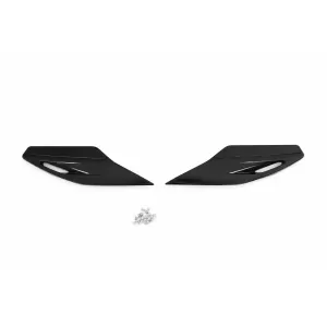 Bodykit 2018 G63 New Style Umbau für Mercedes G-Klasse W463 08-17 Wide Body-image-6343216