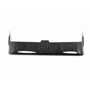Bodykit 2018 G63 New Style Umbau für Mercedes G-Klasse W463 08-17 Wide Body-image-6343218