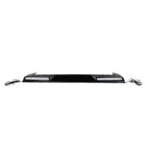 Bodykit 2018 G63 New Style Umbau für Mercedes G-Klasse W463 08-17 Wide Body-image-6343222