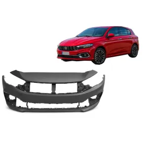 image-48-Front Bumper suitable for FIAT TIPO 356 (2021-2026) Aluminium Life Design