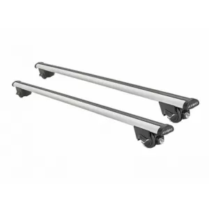 Farad series Sime 3 cross beams set 130cm.