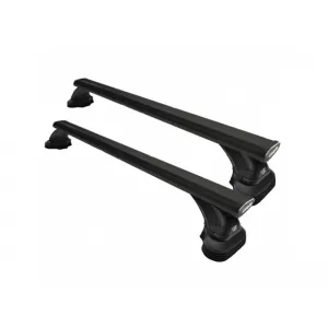Crossbar mounting kit suitable for Mercedes, Infinity-image-6129304