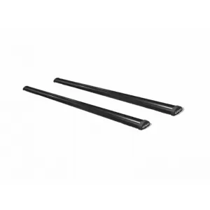 Farad 130 Series Iron 2 Steel Beams