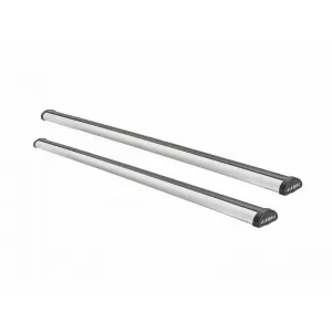 image-66-Kit de rails en aluminium Farad 160 Classic