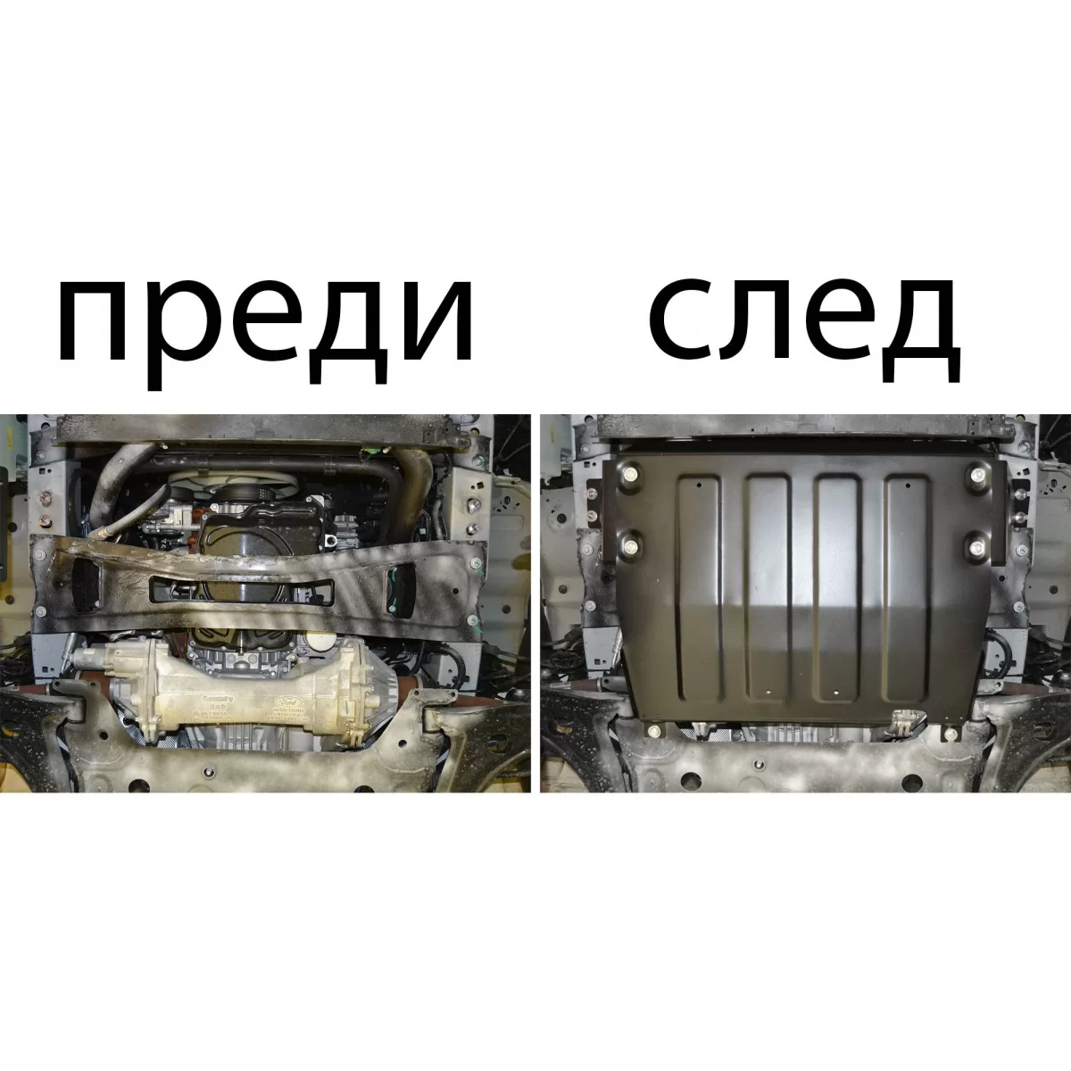 image-6129857
