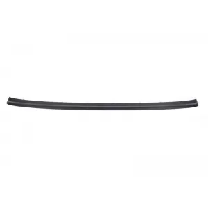 Original trim suitable for rear standard bumper of BMW E46 sedan/wagon 1998-2005