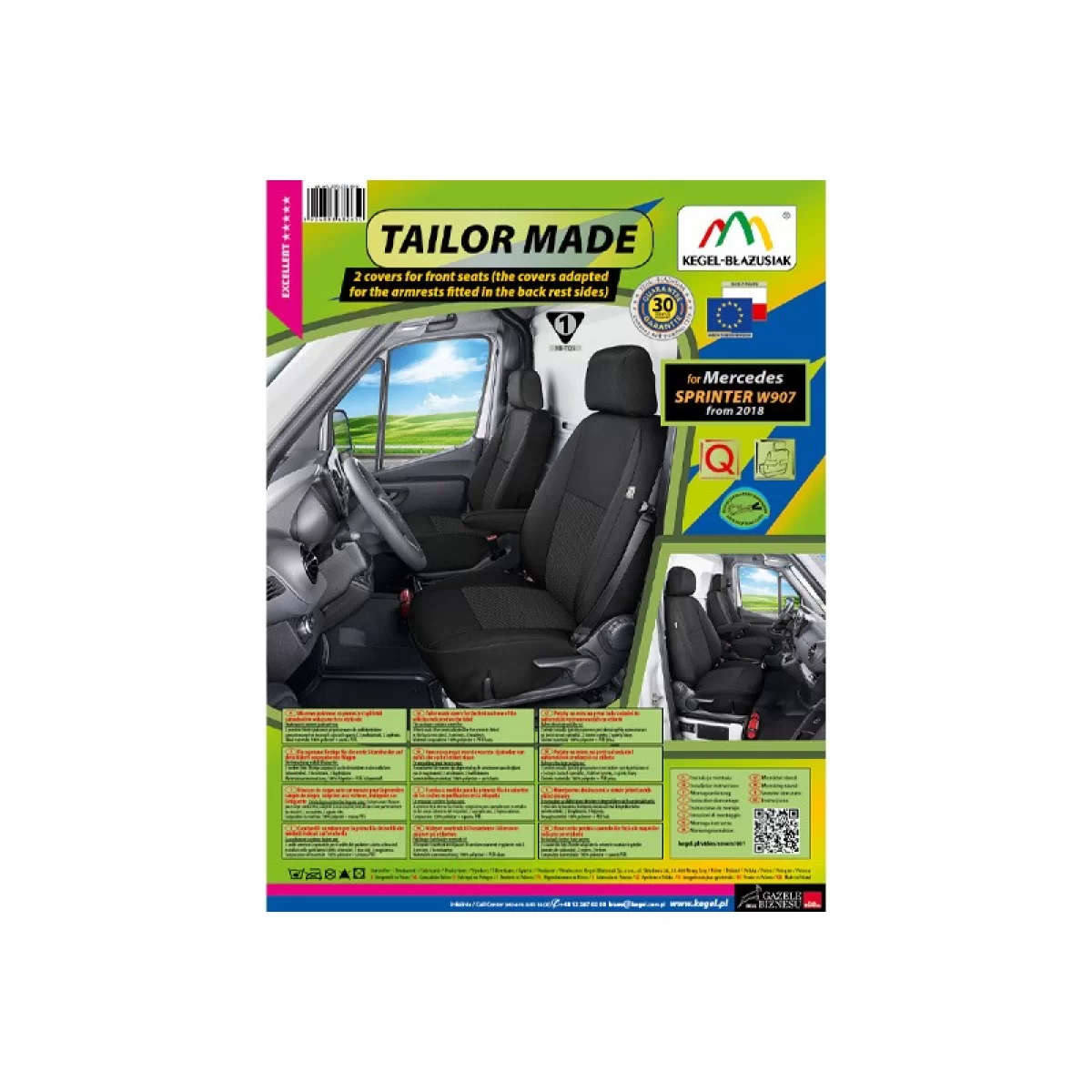 modal-image-6130275