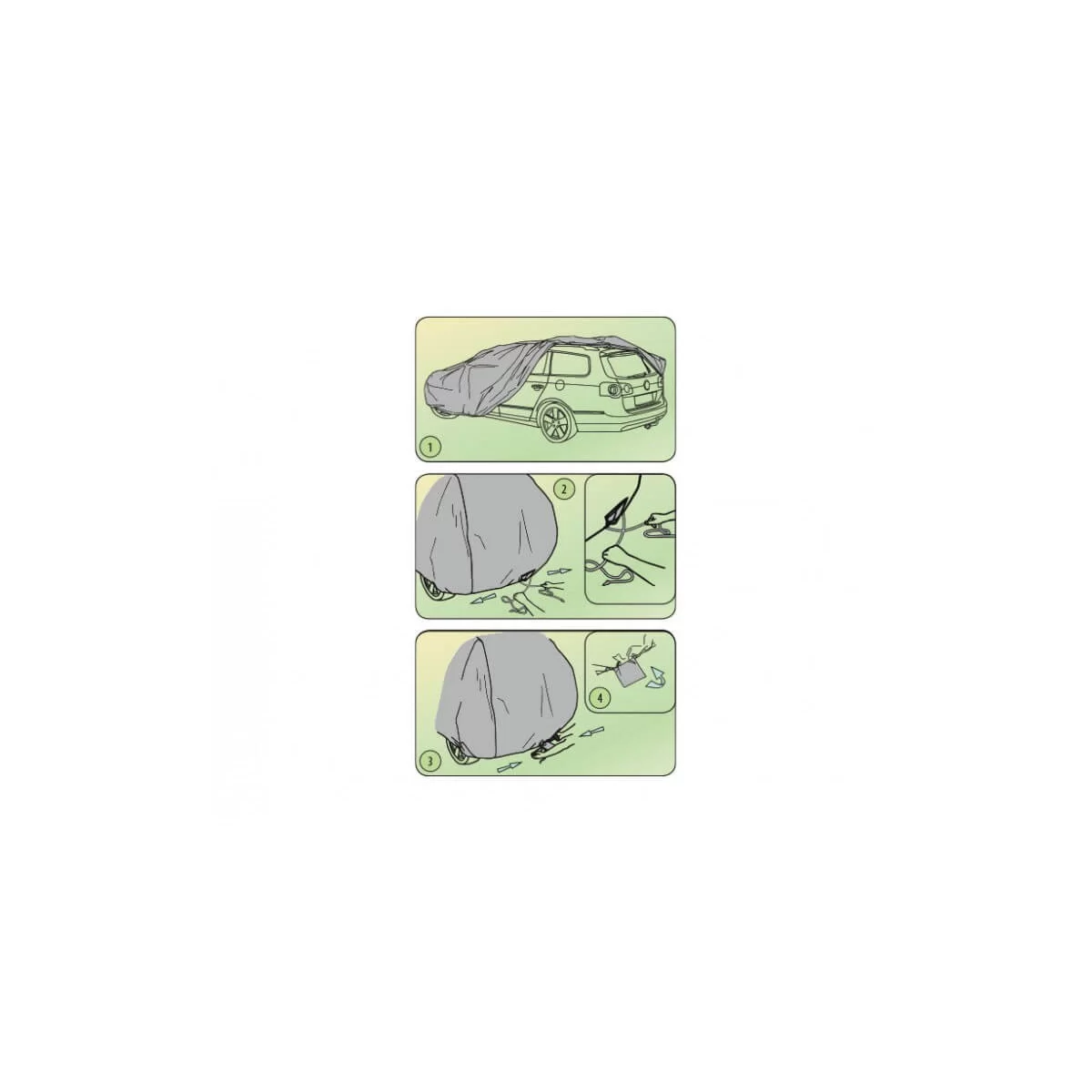 image-6130327