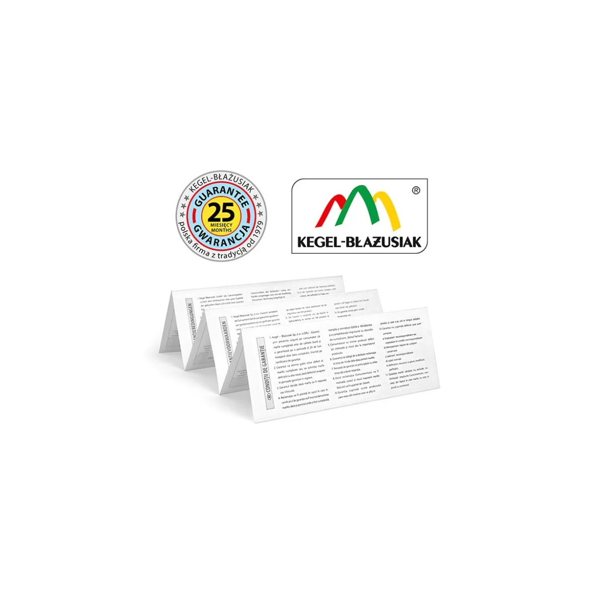 modal-image-6130374