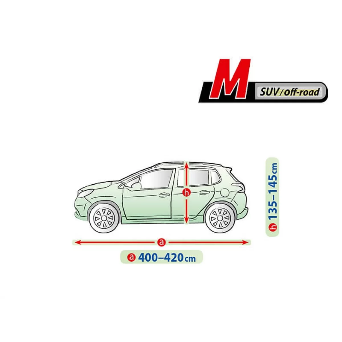 modal-image-6130537