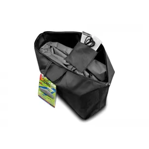 Kegel Mobile series cover size L gray suitable for SUV Coupe