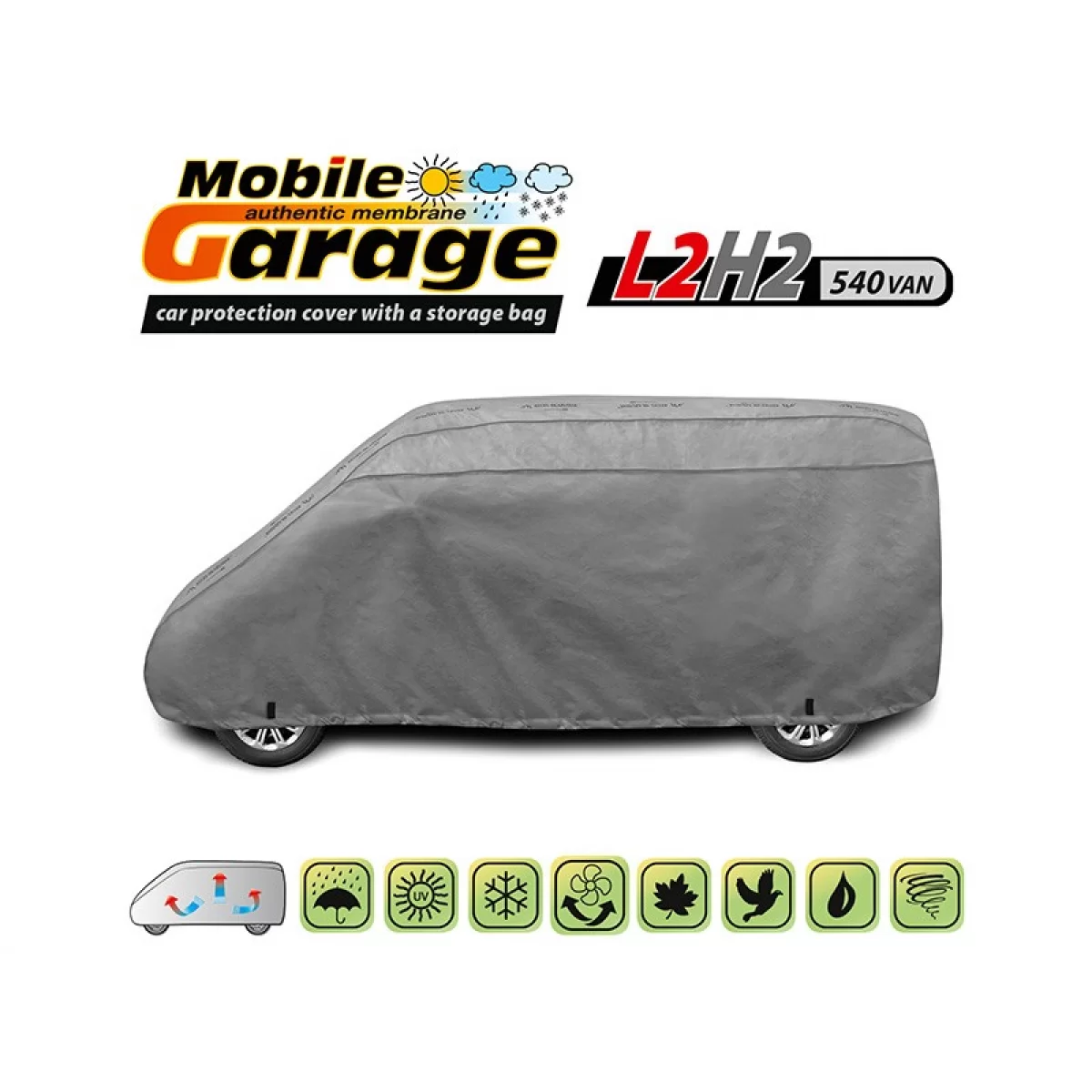 modal-image-6130754