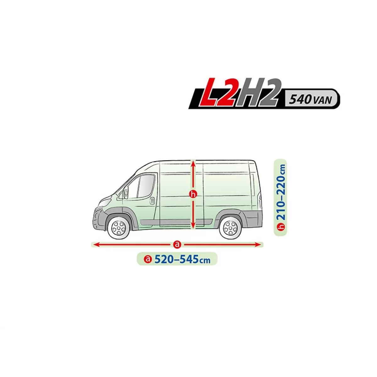 image-6130756
