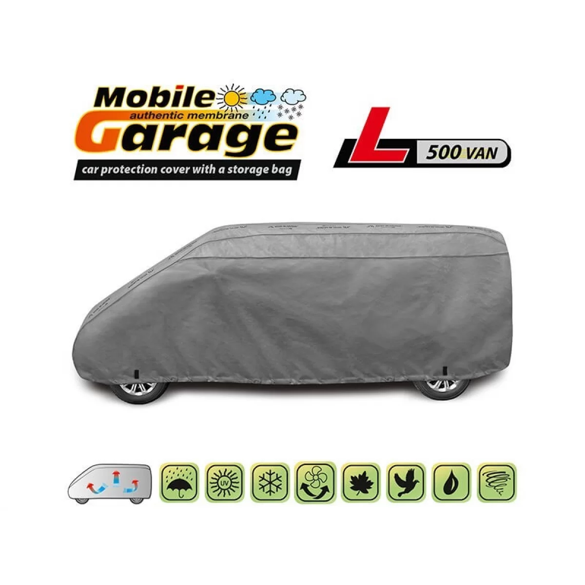 modal-image-6130794