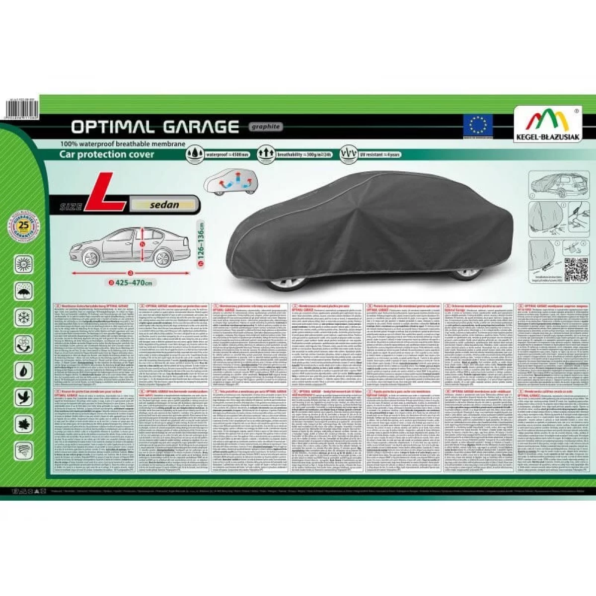 modal-image-6130934