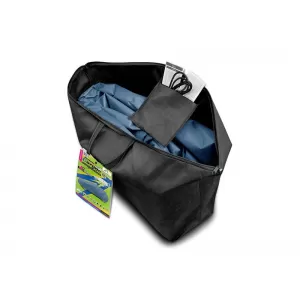 Kegel cover Perfect series size L2 blue suitable for Hatchback
