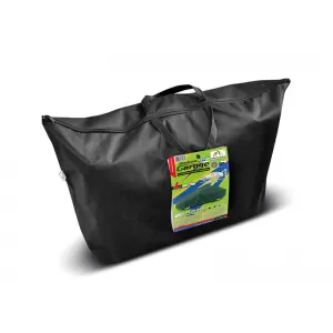 Kegel cover Membrane Garage series size L sedan green-image-6131154