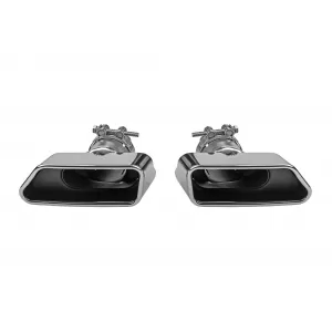 image-18-Kipufogóvég 535/540/550 típus BMW 5-ös F10, F11 2010-2017