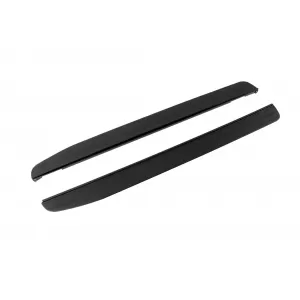 Steps suitable for Range Rover Sport, Vogue 2013-2022