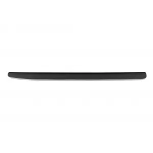Steps suitable for Range Rover Sport, Vogue 2013-2022