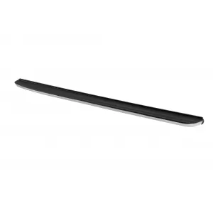 Steps suitable for Range Rover Sport, Vogue 2013-2022
