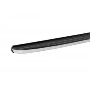 Steps suitable for Range Rover Sport, Vogue 2013-2022