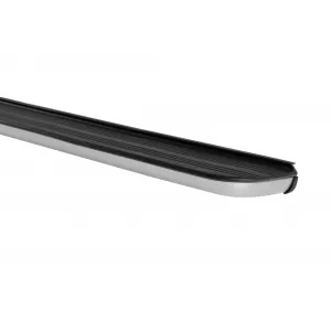 Steps suitable for Range Rover Sport, Vogue 2013-2022