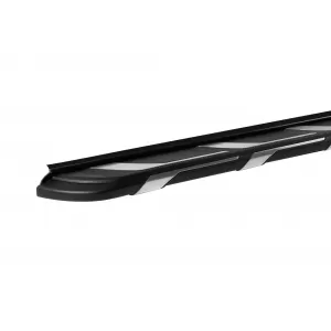 Steps suitable for Audi Q7 after 2015