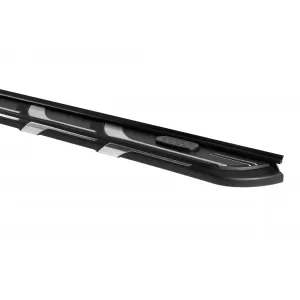 Steps suitable for Audi Q7 after 2015