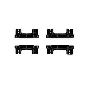 Steps suitable for Audi Q7 after 2015